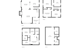 3748 5th Ave S, Minneapolis, MN 55409 - Photo 52