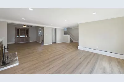 3748 5th Avenue S, Minneapolis, MN 55409 - Photo 6