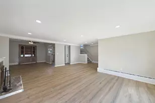 3748 5th Ave S, Minneapolis, MN 55409 - Photo 6