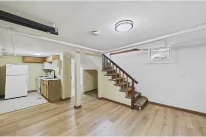 3748 5th Avenue S, Minneapolis, MN 55409 - Photo 14