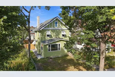 3748 5th Avenue S, Minneapolis, MN 55409 - Photo 34