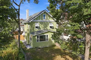 3748 5th Ave S, Minneapolis, MN 55409 - Photo 34