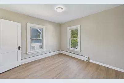 3748 5th Avenue S, Minneapolis, MN 55409 - Photo 22
