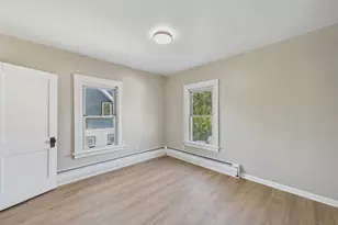3748 5th Ave S, Minneapolis, MN 55409 - Photo 22