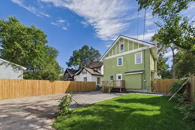 3748 5th Avenue S, Minneapolis, MN 55409 - Photo 44