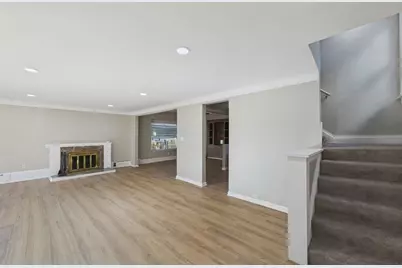 3748 5th Avenue S, Minneapolis, MN 55409 - Photo 4