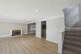 3748 5th Ave S, Minneapolis, MN 55409 - Photo 4