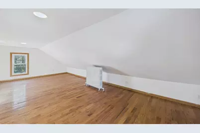 3748 5th Avenue S, Minneapolis, MN 55409 - Photo 26