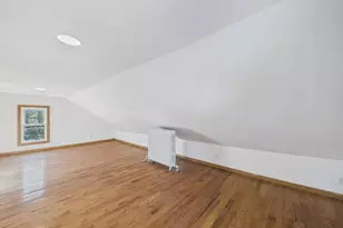 3748 5th Ave S, Minneapolis, MN 55409 - Photo 26