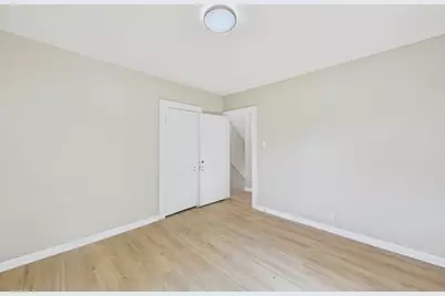 3748 5th Avenue S, Minneapolis, MN 55409 - Photo 20