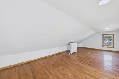 3748 5th Avenue S, Minneapolis, MN 55409 - Photo 24