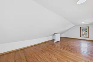 3748 5th Ave S, Minneapolis, MN 55409 - Photo 24