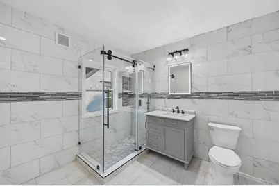 3748 5th Avenue S, Minneapolis, MN 55409 - Photo 30