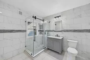 3748 5th Ave S, Minneapolis, MN 55409 - Photo 30