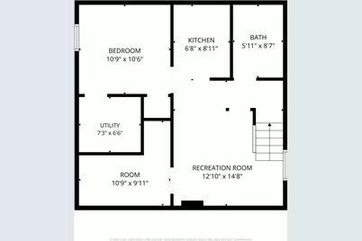 3748 5th Avenue S, Minneapolis, MN 55409 - Photo 48