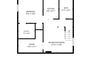 3748 5th Ave S, Minneapolis, MN 55409 - Photo 48