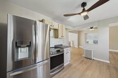 3748 5th Avenue S, Minneapolis, MN 55409 - Photo 12