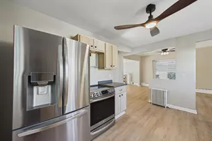 3748 5th Ave S, Minneapolis, MN 55409 - Photo 12