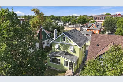 3748 5th Avenue S, Minneapolis, MN 55409 - Photo 38