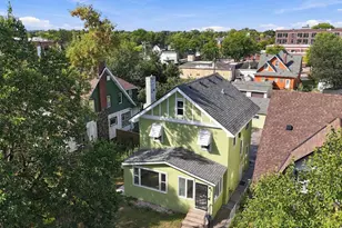3748 5th Ave S, Minneapolis, MN 55409 - Photo 38