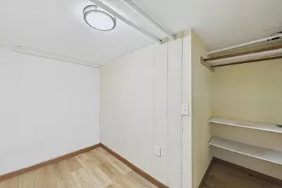 3748 5th Avenue S, Minneapolis, MN 55409 - Photo 32