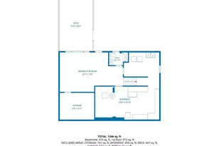 3624 Rolling View Dr, White Bear Lake, MN 55110 - Photo 36