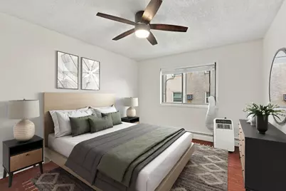 3019 Bryant Avenue S #101, Minneapolis, MN 55408 - Photo 8