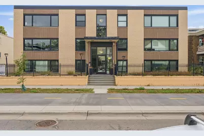 3019 Bryant Avenue S #101, Minneapolis, MN 55408 - Photo 1
