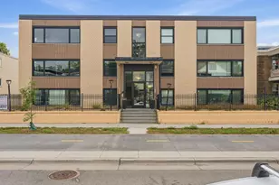 3019 Bryant Ave S, Minneapolis, MN 55408 - Photo 1