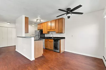 3019 Bryant Avenue S #101, Minneapolis, MN 55408 - Photo 6