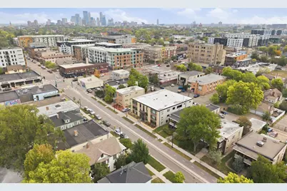 3019 Bryant Avenue S #101, Minneapolis, MN 55408 - Photo 12
