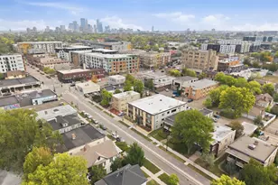 3019 Bryant Ave S, Minneapolis, MN 55408 - Photo 12