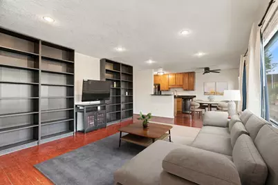 3019 Bryant Avenue S #101, Minneapolis, MN 55408 - Photo 4