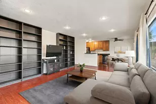 3019 Bryant Ave S, Minneapolis, MN 55408 - Photo 4