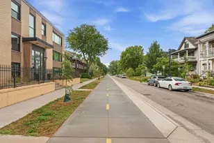 3019 Bryant Ave S, Minneapolis, MN 55408 - Photo 10