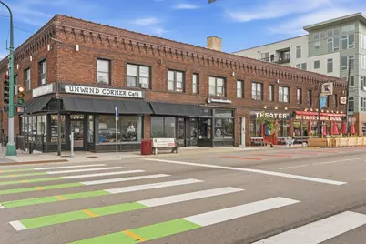 3019 Bryant Avenue S #101, Minneapolis, MN 55408 - Photo 14