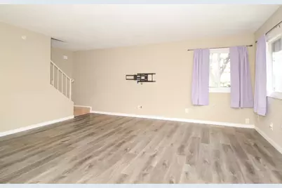 6410 83rd Court N, Brooklyn Park, MN 55445 - Photo 8