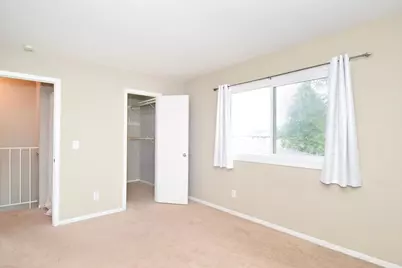 6410 83rd Court N, Brooklyn Park, MN 55445 - Photo 10
