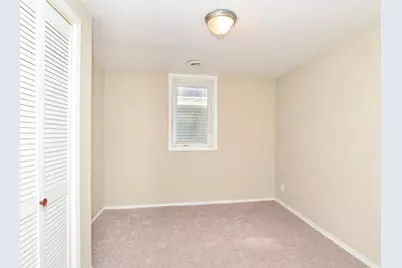 6410 83rd Court N, Brooklyn Park, MN 55445 - Photo 16