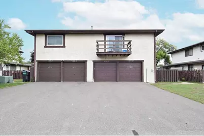 6410 83rd Court N, Brooklyn Park, MN 55445 - Photo 2