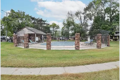 6410 83rd Court N, Brooklyn Park, MN 55445 - Photo 18