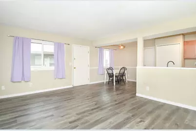 6410 83rd Court N, Brooklyn Park, MN 55445 - Photo 4