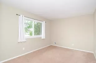 6410 83rd Ct N, Brooklyn Park, MN 55445 - Photo 6