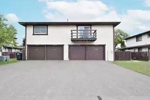 6410 83rd Ct N, Brooklyn Park, MN 55445 - Photo 22