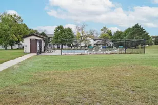 6410 83rd Ct N, Brooklyn Park, MN 55445 - Photo 16