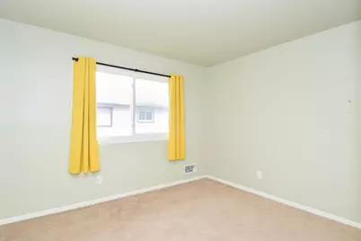6410 83rd Court N, Brooklyn Park, MN 55445 - Photo 12