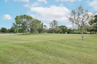 6410 83rd Court N, Brooklyn Park, MN 55445 - Photo 20