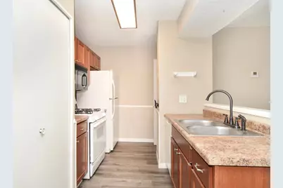 6410 83rd Court N, Brooklyn Park, MN 55445 - Photo 6