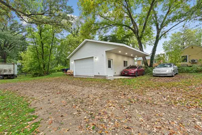 1030 Willow Street, Faribault, MN 55021 - Photo 34