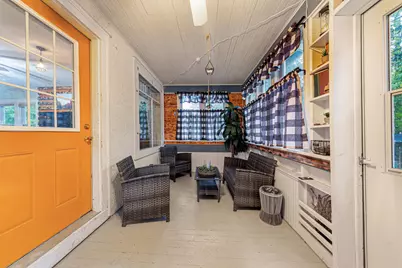 1030 Willow Street, Faribault, MN 55021 - Photo 6